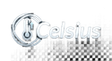 Celsius